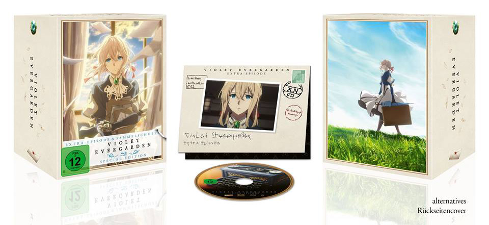 violet-evergarden-ova-schuber