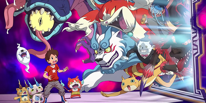 yokai2