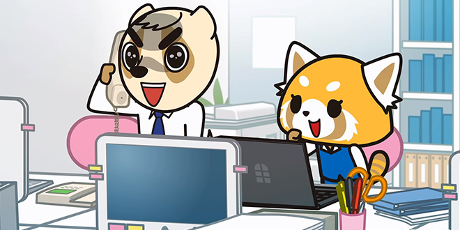 Aggretsuko-r21-5