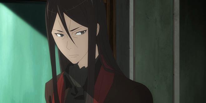 Lord-El-Melloi-II-Case-Files-r-7-5