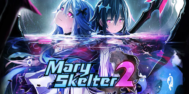 Mary-Skelter-2_05-10-19