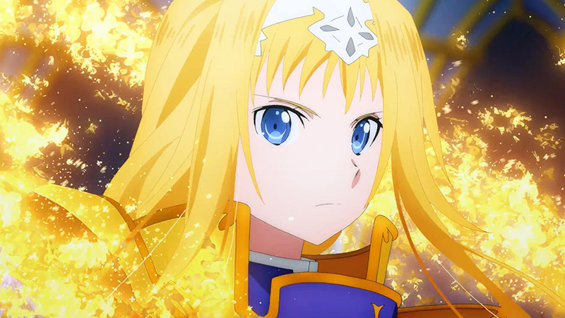 alice-sao_TL800x450-8-5