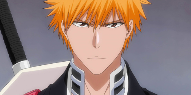 bleach-h-6-5