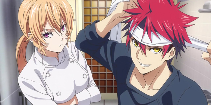 foodwars-1