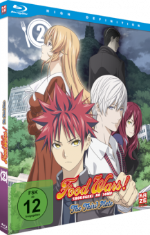 foodwars_vol2