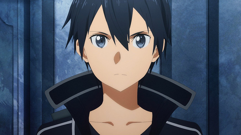 kirito_TL800x450-8-5