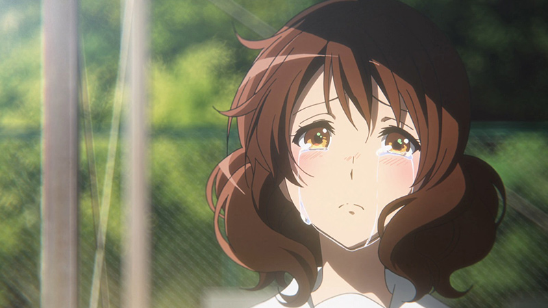 kumiko_TL800x450-8-5