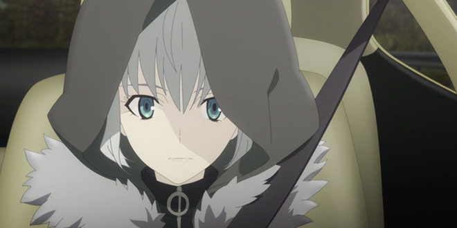 »Lord El-Melloi II Case Files« bei WAKANIM im Simulcast lord-r-24-5