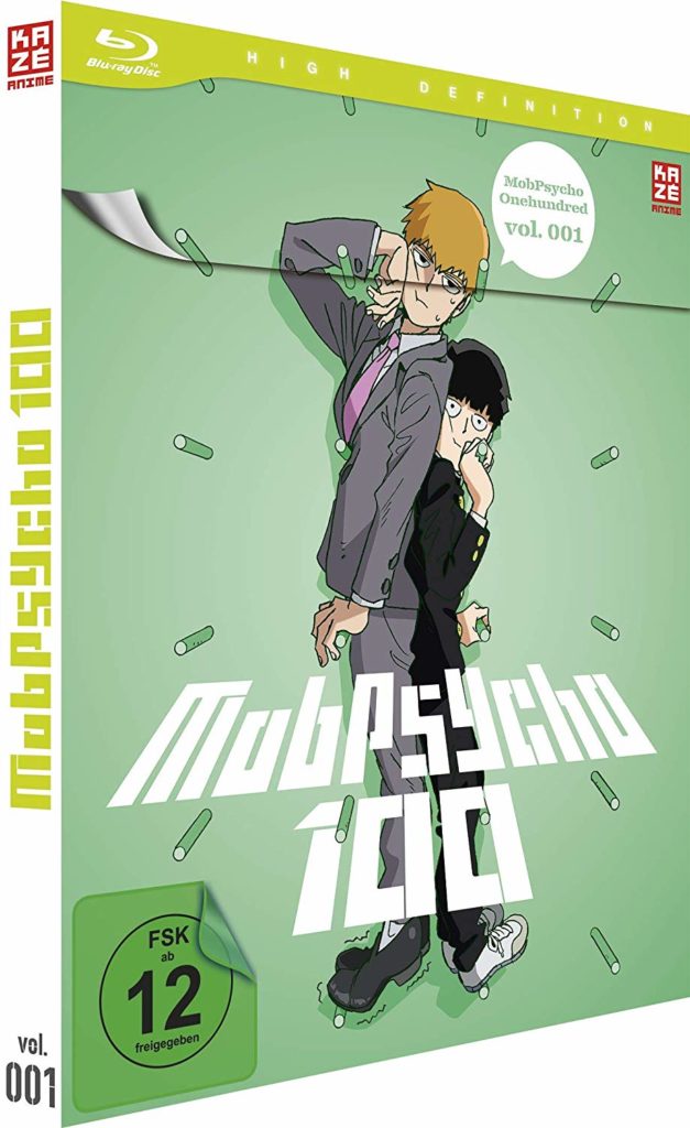 mob_bluray