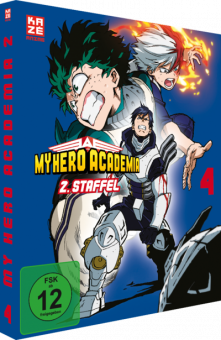 my-hero-academia-4