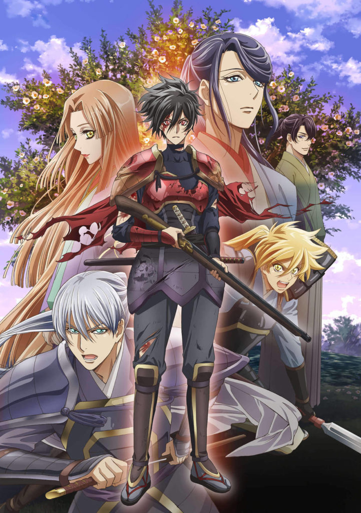 nobunaga-visual2