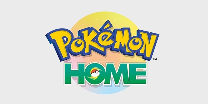 pokemon-home.original