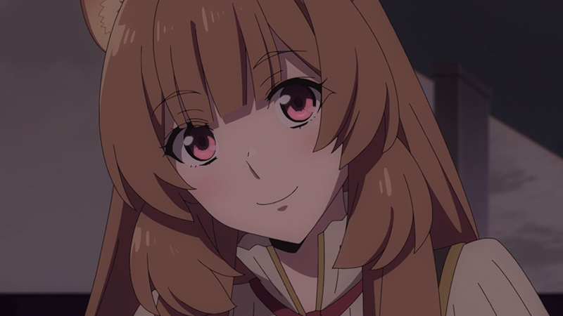 raphtalia_TL800x450-8-5