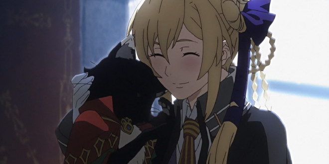 Luna, Record of Grancrest War Wiki