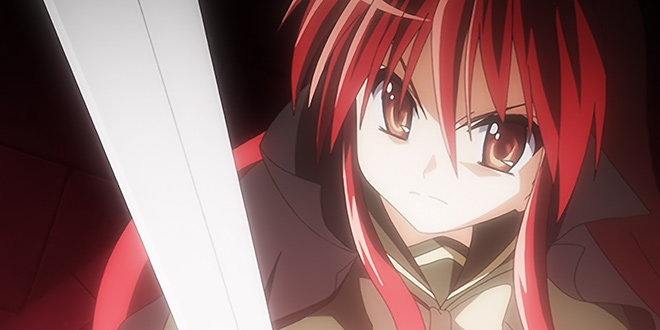 shana1