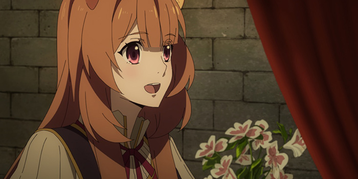 »The Rising of the Shield Hero«: Preview zur 22. Episode shield-hero-h31-5
