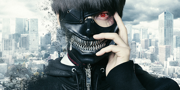 tokyo-ghoul-live-action434