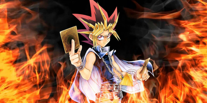 yu-gi-oh-switch-news