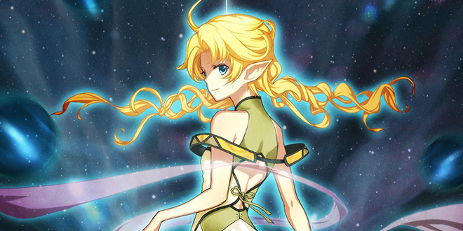 »YU-NO«: Westlicher Releasetermin für Spiel bekannt und Zensur bestätigt yuno1