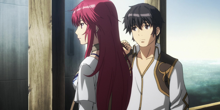 Alderamin-1