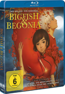 Big_Fish__Begonia__Zwei_Welten__Ein_Schicksal_BD_Bluray_4061229090810_3D.300dpi