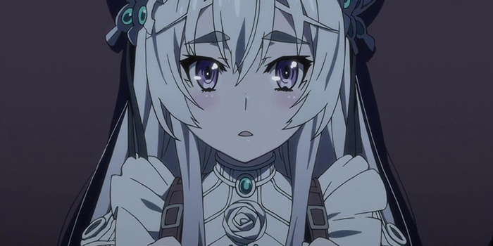 Chaika-die-Sargprinzessin-h15-6