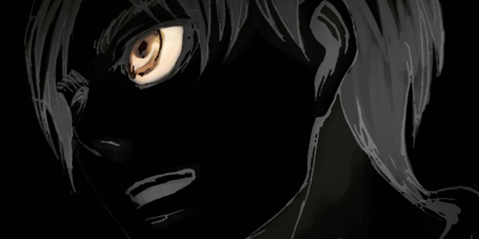 Attack on Titan – Deluxe Edition 2 | Manga DE-02