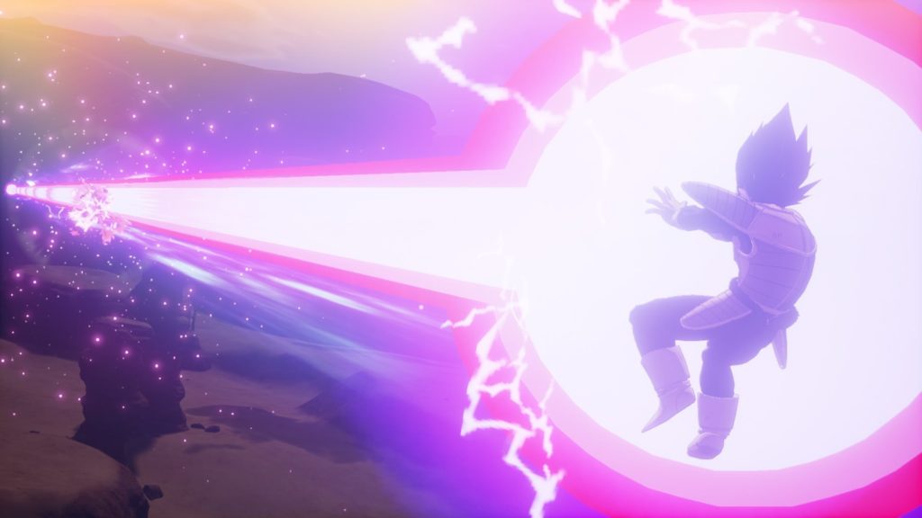 DragonBall-Z-Kakarot_2019_06-21-19_001