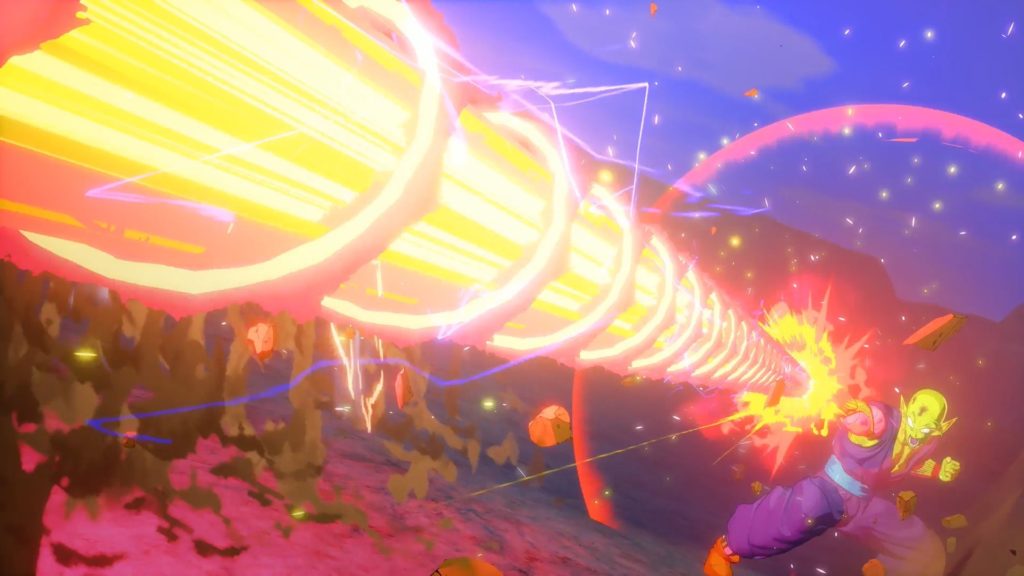 DragonBall-Z-Kakarot_2019_06-21-19_003
