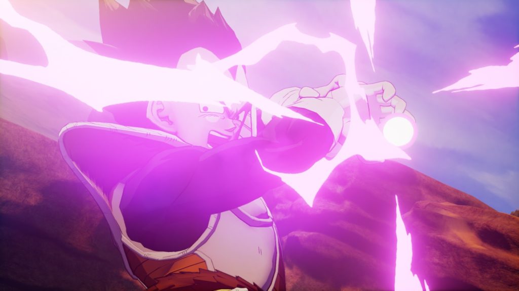 DragonBall-Z-Kakarot_2019_06-21-19_004