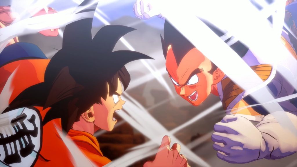 DragonBall-Z-Kakarot_2019_06-21-19_007