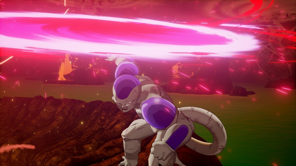 DragonBall-Z-Kakarot_2019_06-21-19_008