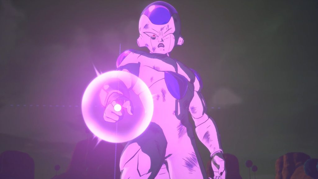 DragonBall-Z-Kakarot_2019_06-21-19_009
