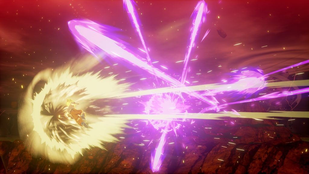 DragonBall-Z-Kakarot_2019_06-21-19_010