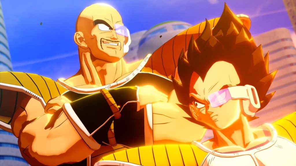 DragonBall-Z-Kakarot_2019_06-21-19_011