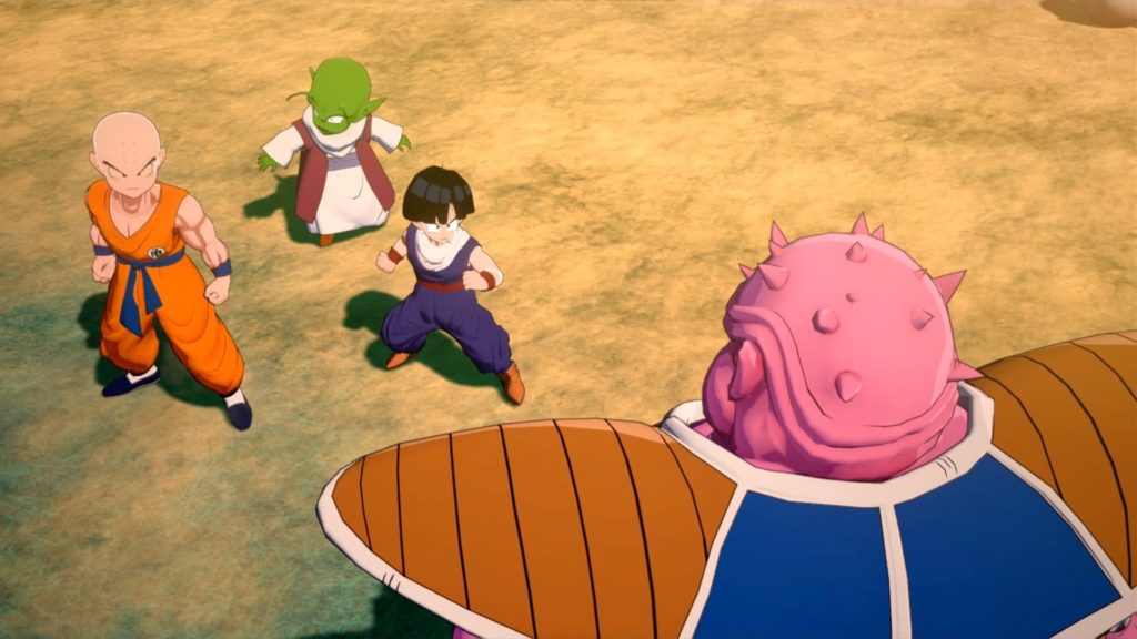 DragonBall-Z-Kakarot_2019_06-21-19_012