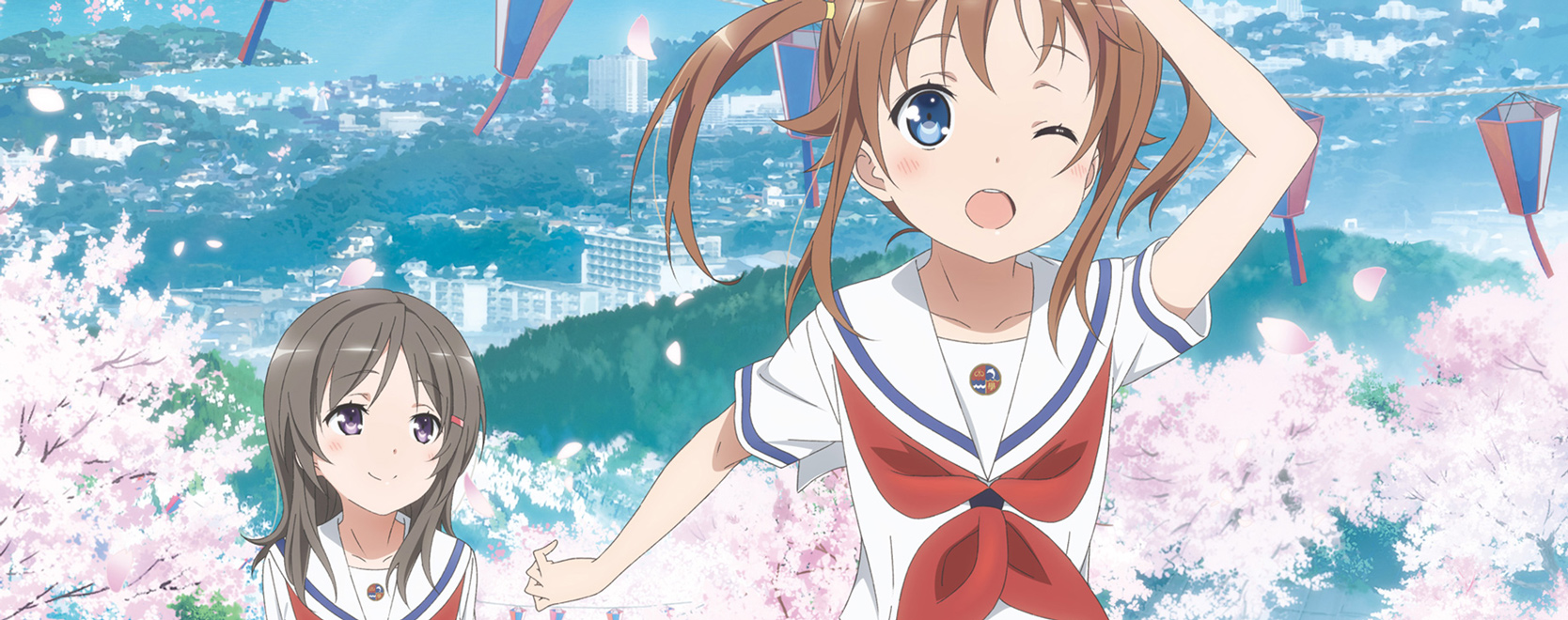High School Fleet Ger Sub High School Fleet Ger Sub