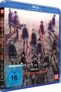 KA_Attack-on-Titan-Anime-Movie-Teil-3-Gebr-ll-des-Erwachens_BD_3D-Cover_72DPI