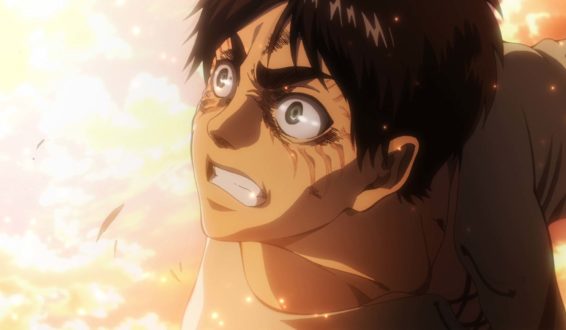 KA_Attack-on-Titan-Anime-Movie-Teil-3-Gebr-ll-des-Erwachens_Screenshot_mehrere-Animefilme_Screenshot