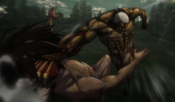 KA_Attack-on-Titan-Anime-Movie-Teil-3-Gebr-ll-des-Erwachens_Screenshot_mehrere-Animefilme_Screenshot_51825