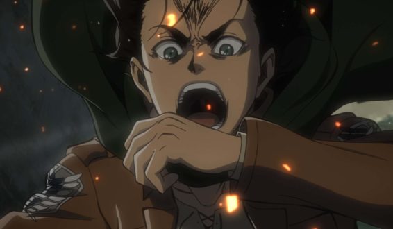 KA_Attack-on-Titan-Anime-Movie-Teil-3-Gebr-ll-des-Erwachens_Screenshot_mehrere-Animefilme_Screenshot_51826