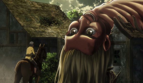 KA_Attack-on-Titan-Anime-Movie-Teil-3-Gebr-ll-des-Erwachens_Screenshot_mehrere-Animefilme_Screenshot_51827