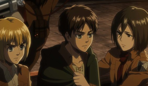 KA_Attack-on-Titan-Anime-Movie-Teil-3-Gebr-ll-des-Erwachens_Screenshot_mehrere-Animefilme_Screenshot_51828