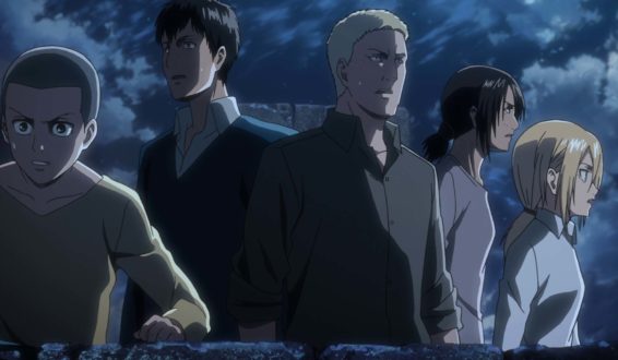 KA_Attack-on-Titan-Anime-Movie-Teil-3-Gebr-ll-des-Erwachens_Screenshot_mehrere-Animefilme_Screenshot_51829