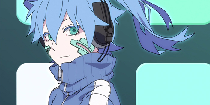 Mekakucity-Actors-r-8-6