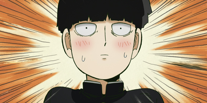 Mob-Psycho-100