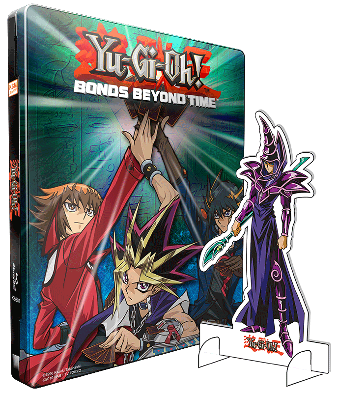yu gi oh online free episodes english subbed yu gi oh online free episodes english subbed