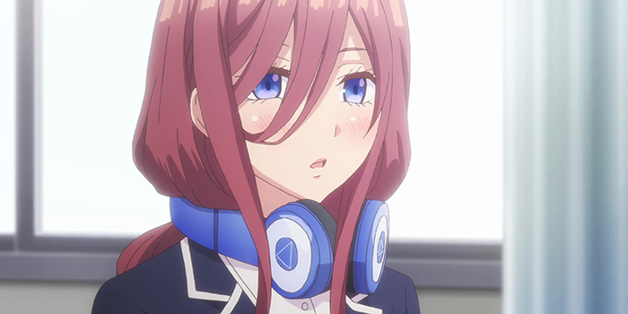 The-Quintessential-Quintuplets-h5-6