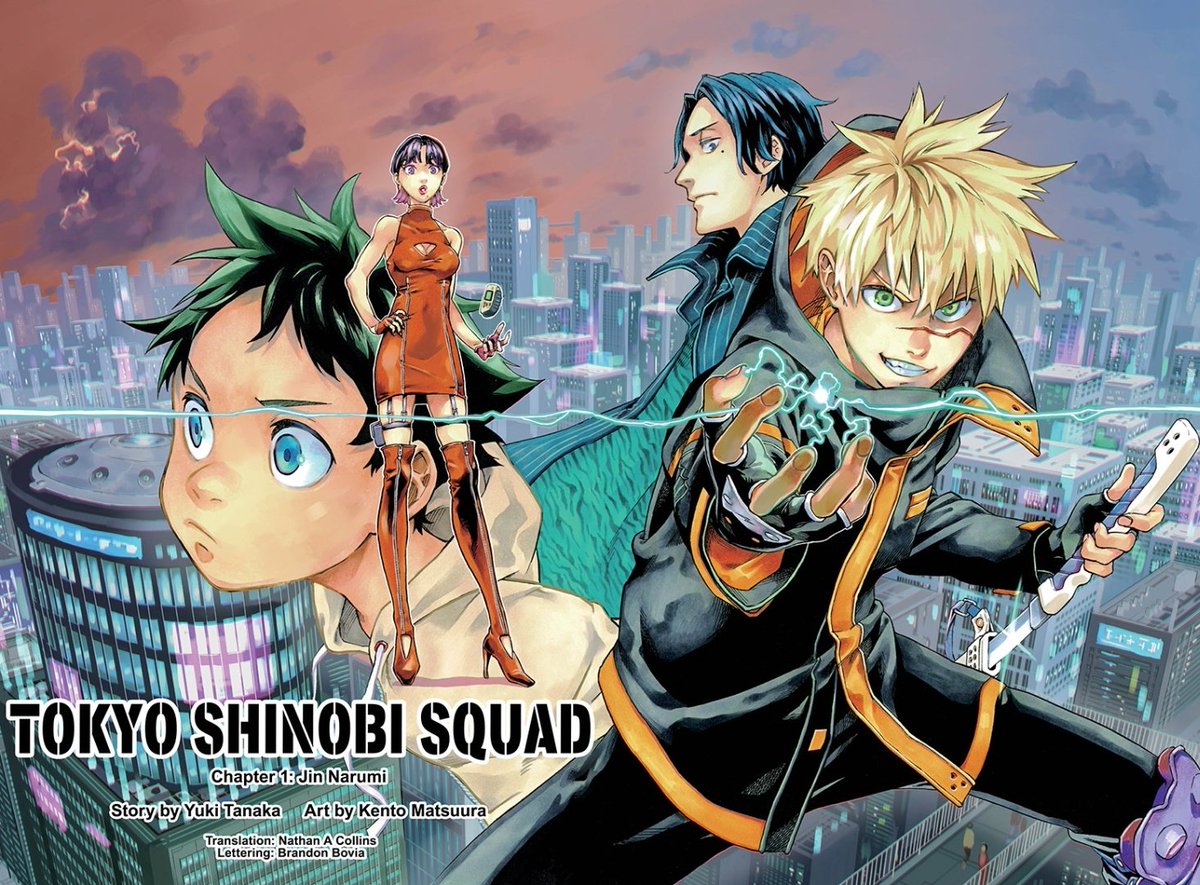 Tokyo-Shinobi-Squad-illu