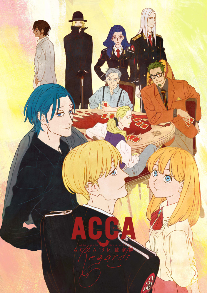 acca-ova-visual134